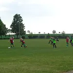 Puell 4* Eimersleben