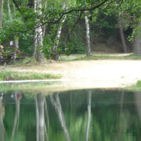Puell Eimersleben
