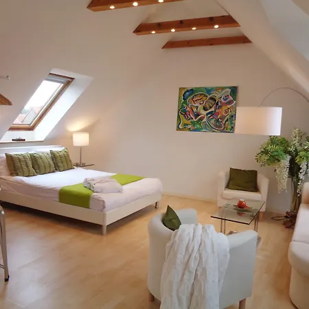 Puell Hotel