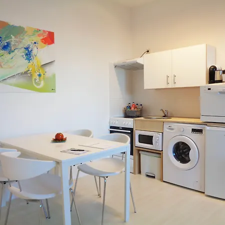 Puell 4* Eimersleben