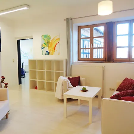 Puell Hotel