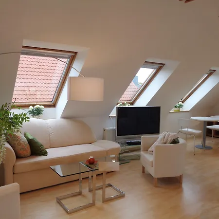 Puell Hotel Eimersleben