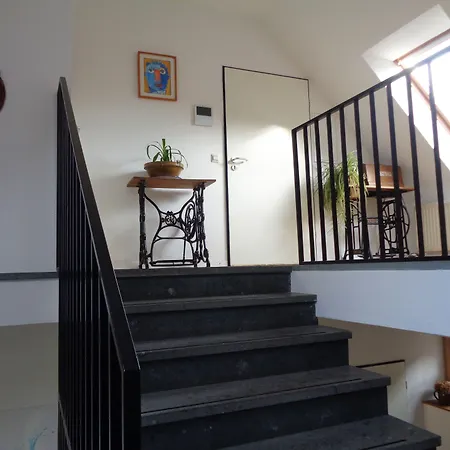 Puell 4* Eimersleben