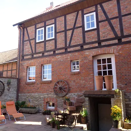 Puell Hotel