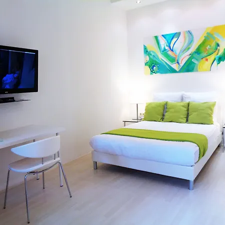 Puell 4* Eimersleben