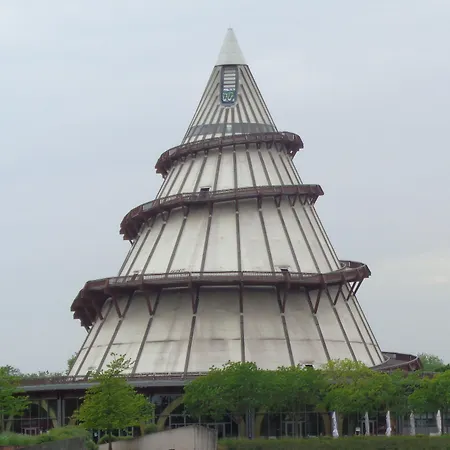 Puell Eimersleben