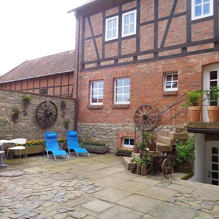 Puell Eimersleben