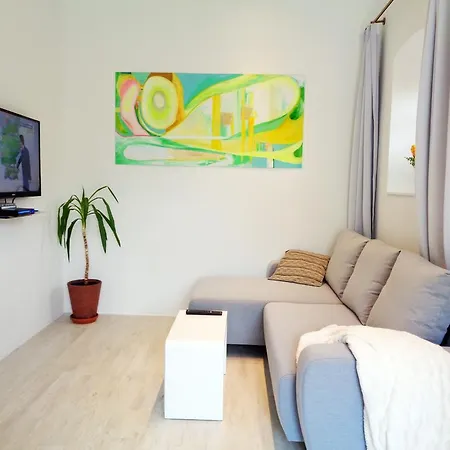 Hotel Puell