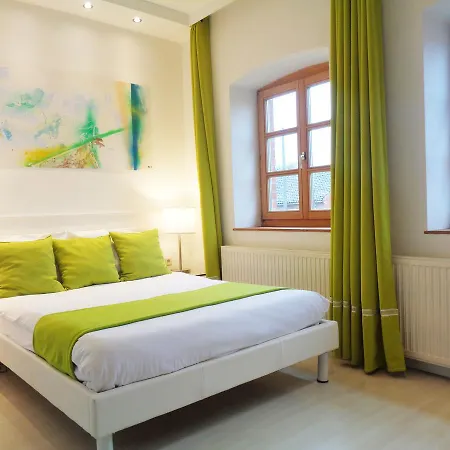 Puell 4* Eimersleben