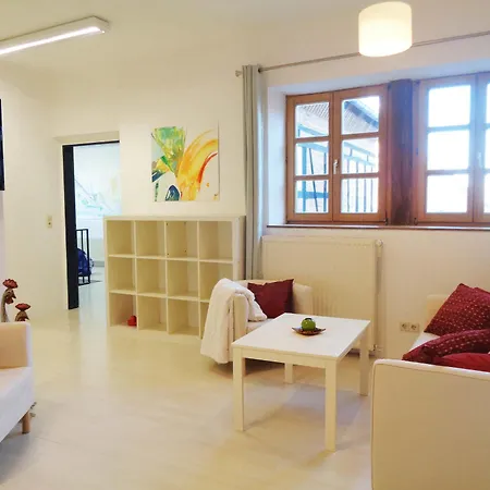 Puell Hotel
