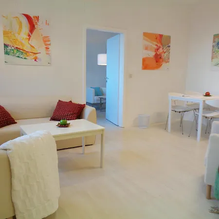 Puell 4* Eimersleben