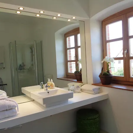 Puell 4* Eimersleben