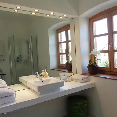 Puell 4* Eimersleben