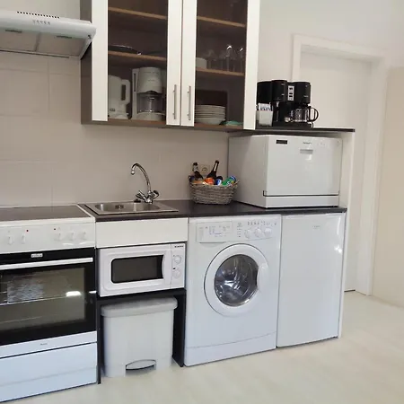 Puell 4* Eimersleben