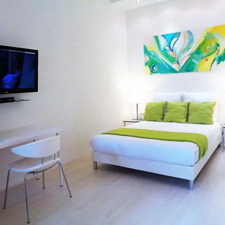 Puell Hotel Eimersleben