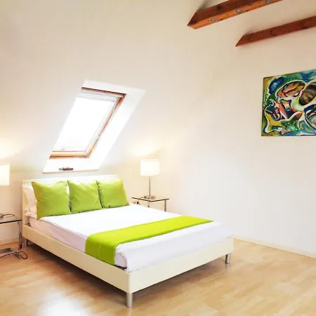 Puell 4* Eimersleben