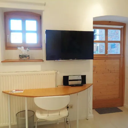 Hotel Puell 4*
