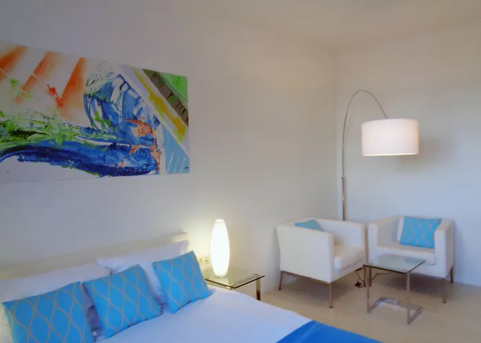 Hotel Puell Eimersleben