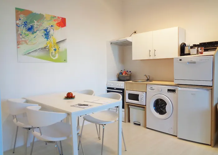 Puell 4* Eimersleben