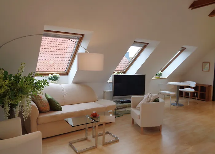 Puell Hotel Eimersleben