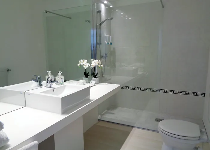 Puell 4* Eimersleben