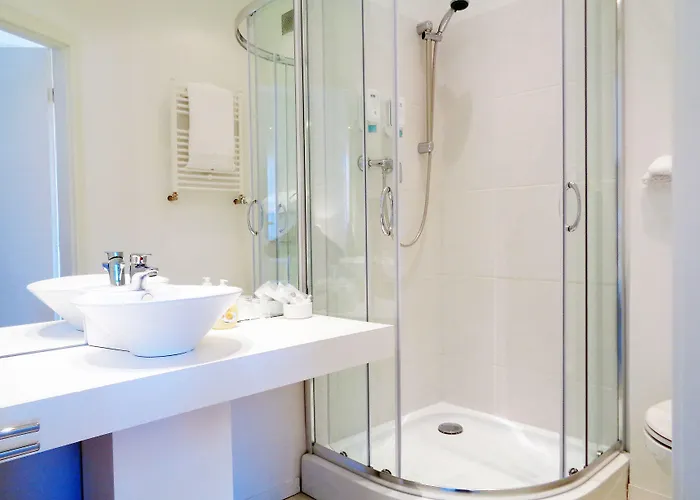 Puell 4* Eimersleben