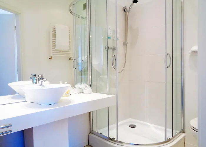 Puell Hotel Eimersleben